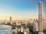 Buy Your Dream Home  Group Satellite at Worli
