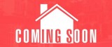 DOUBLEWIDE HOME FOR SALE OR RENT