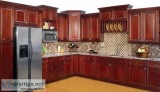 GEC Cabinet Depot- Your One-Stop Solution for Attractive Cherry 