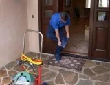 Best Plumbing services in Phoenix Arizona