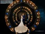 Wedding Venues Philippines