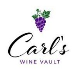 Carl s Wine Vault