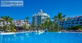 8 or 9 Bedroom Villas to rent in Tenerife Holiday Villas in Tene