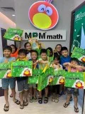 Improve your Grades With Math Tuition Yishun