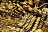 Gold Buyer In Patel Nagar