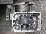 Rebuild Automatic Transmissions