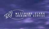 WestBury Clark Locksmith Service