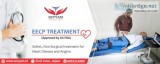 Heart hospital in jaipur
