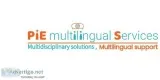 Outsource Multilingual Cati Services