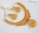 Gold Buyer In Pitampura