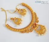 Gold Buyer In Pitampura