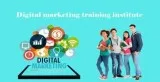 Digital Marketing Course Noida with 100 Placement