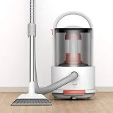 Best Multi-Function Vacuum Cleaner