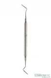 Sugarman File - Dental Instruments Online - Dental Products Onli