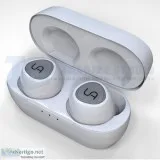 3d modeling services