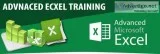 Advanced Excel Training in Noida with 100 Placement