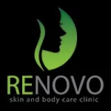 Looking for the Top Skin care Clinic in Toronto
