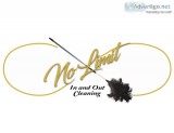 Cleaning Service