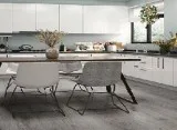 Engineered wood flooring Auckland
