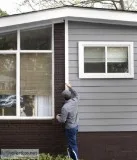 House painting Exteriorinterior FREE quotes