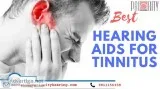 Priority Hearing- Best Hearing Aid centre clinic in India