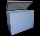 Freezer Hire in Melbourne - Electric Rentals