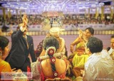 candid wedding photographers in chennai