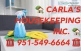 Let us do the dirty work  Just give us a call today  Carla&rsquo
