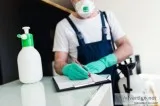 Pest Control in Gurgaon