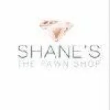 Shane s Pawn Shop