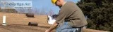 Commercial and Residential Roof Inspection Services In Toronto  