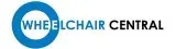 Buy Wheelchair Online in India at Lowest Price  - Wheelchair Cen