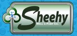 Sheehy Well and Pump Co.