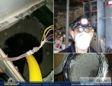 Sanitizing and Disinfecting Services Fighting COVID-19