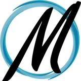 David Martin MD PA