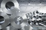 Sheet metal Fabrication