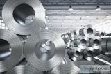 Sheet metal Fabrication