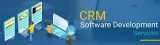 CRM Software Development Services