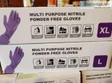 Gloves