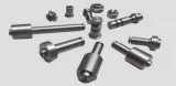 Best Aluminium Components and Parts Manufacturer