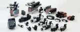 Best Hydraulic Valves Manufacturerand Supplier