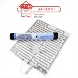 Bedwetting Alarm Starter Kits - One Stop Bedwetting