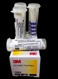 Medical Products Supplier in Dubai