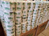 Toilet PaperPaper Towel