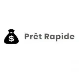 Pret Rapide
