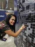 Photo Mosaic Wall Photo Collage
