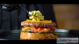 Creative video production for your product services or project