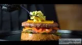 Creative video production for your product services or project