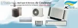 Adhere to AC Repair Hollywood Service for AC Services