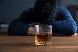 Are You Struggling With The Problem Of Alcoholism
